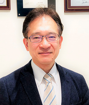 松本理基