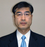 藤本 佳之