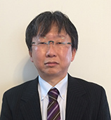 岸本 博人
