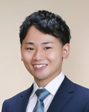 阪本　勝也
