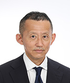 杉岡 伸悟