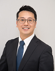 高田 光彦