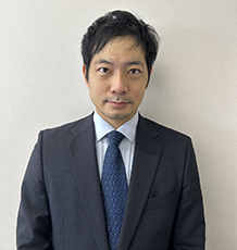 上杉聡史